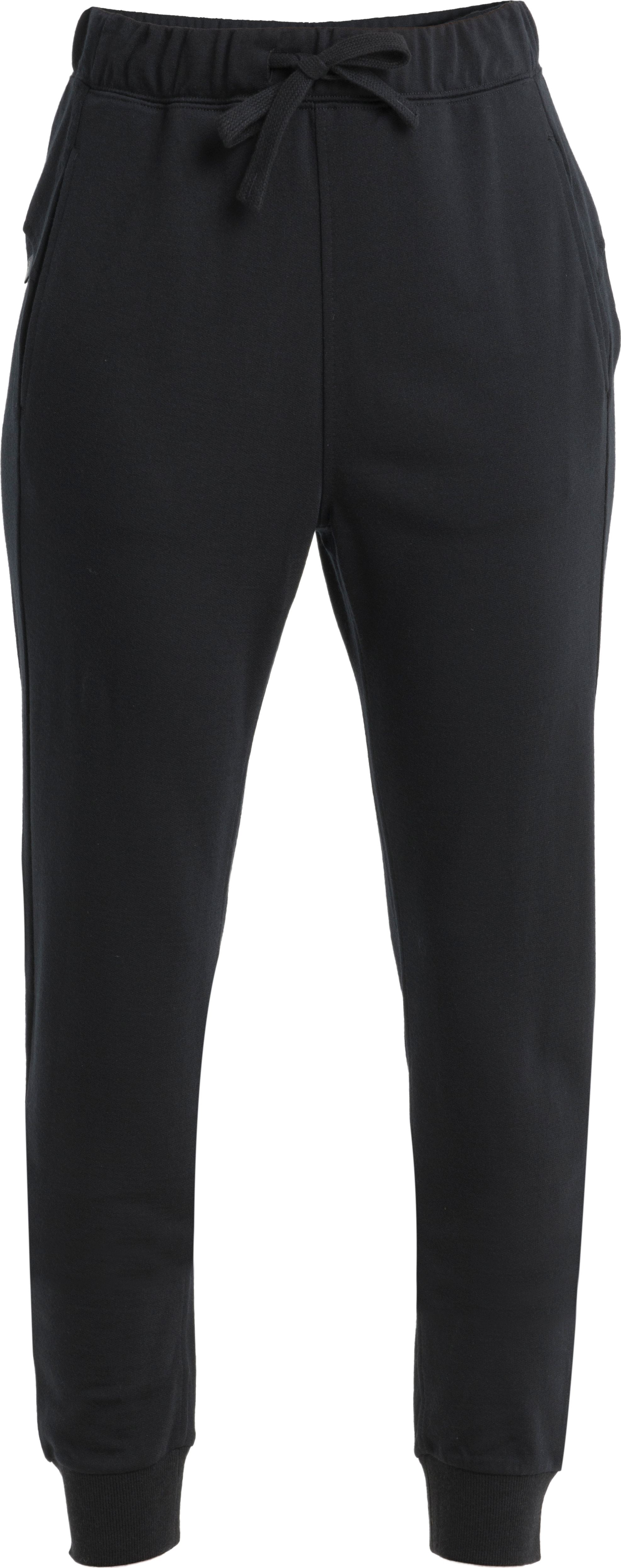 Icebreaker Women's Merino Crush II Pants