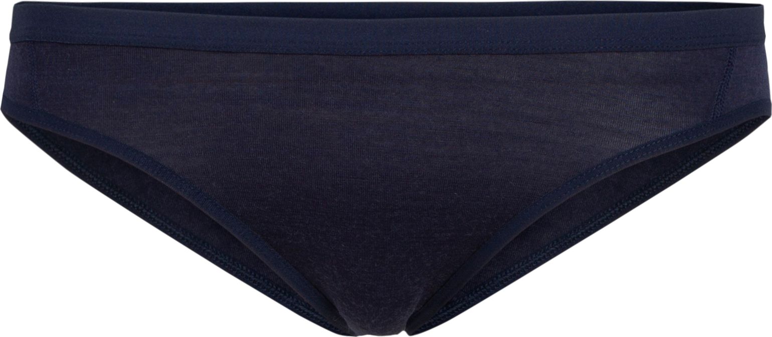 Women's Siren Bikini Midnight Navy