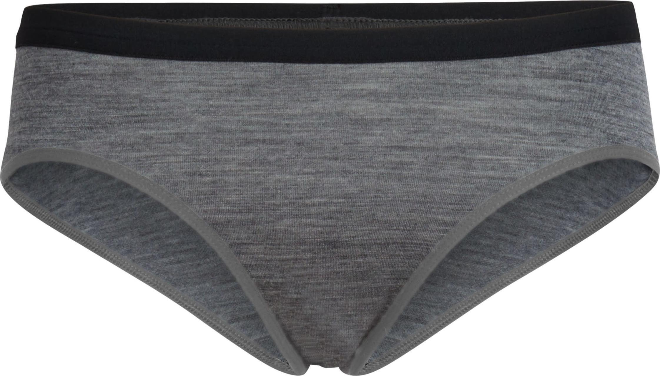 Gritstone Heather