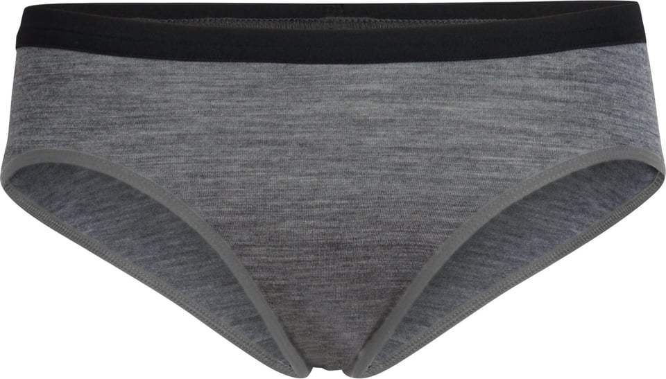 Women's Siren Hipkini