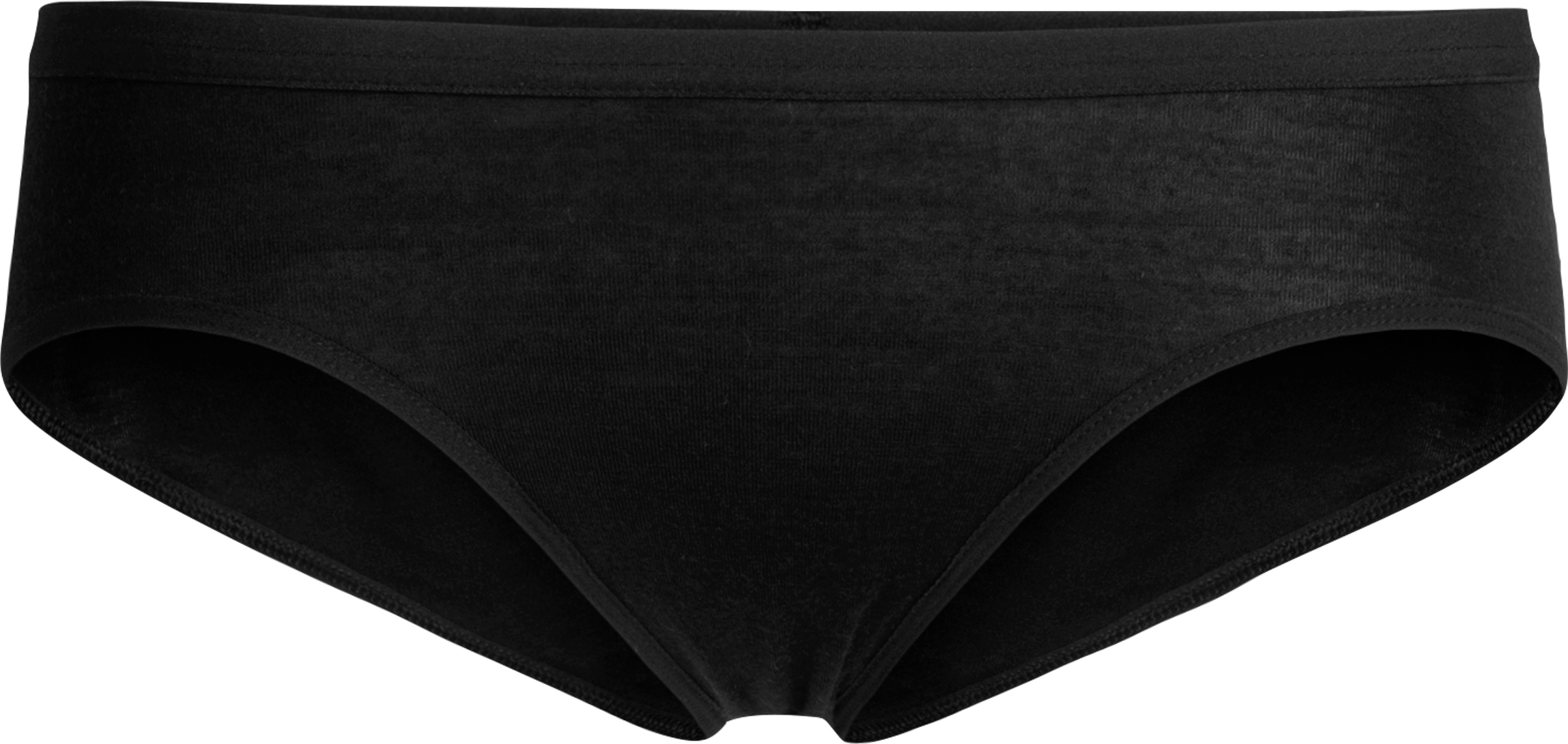 Women's Siren Hipkini