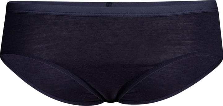 Icebreaker Women's Siren Hipkini Midnight Navy Icebreaker