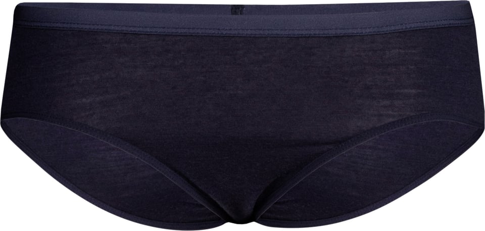 Women's Siren Hipkini
