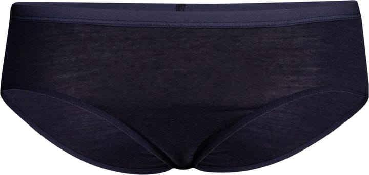 Women's Siren Hipkini MIDNIGHT NAVY Icebreaker