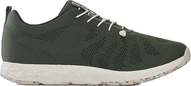 Icebug Unisex Eli RB9X