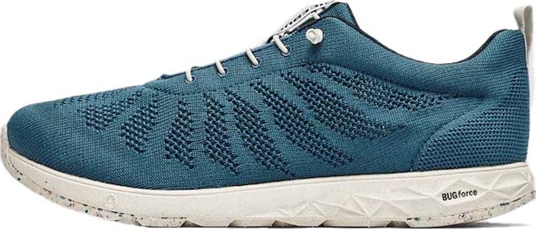 Icebug Unisex Eli RB9X