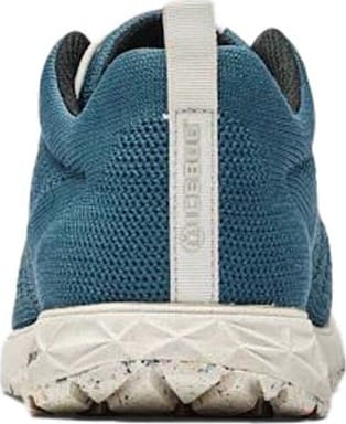 Icebug Eli RB9X Steel Blue Icebug