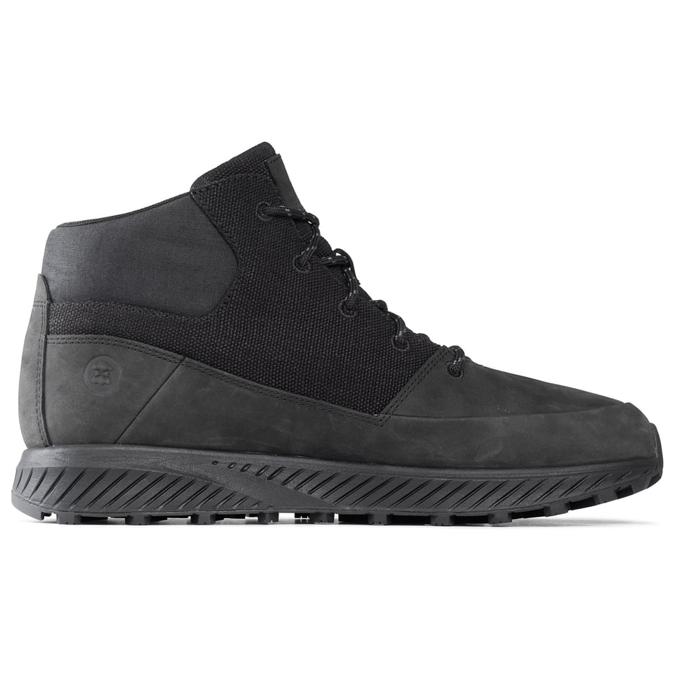 Larvik Hemp Biosole True