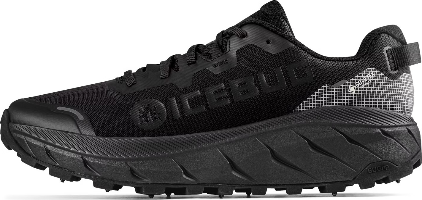 Icebug Arcus 2 GORE-TEX Herr