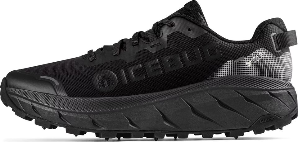 Men's Arcus 2 BUGrip GORE-TEX