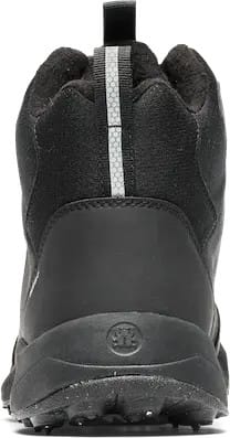Icebug Men's Speed 2 Bugrip Black Icebug