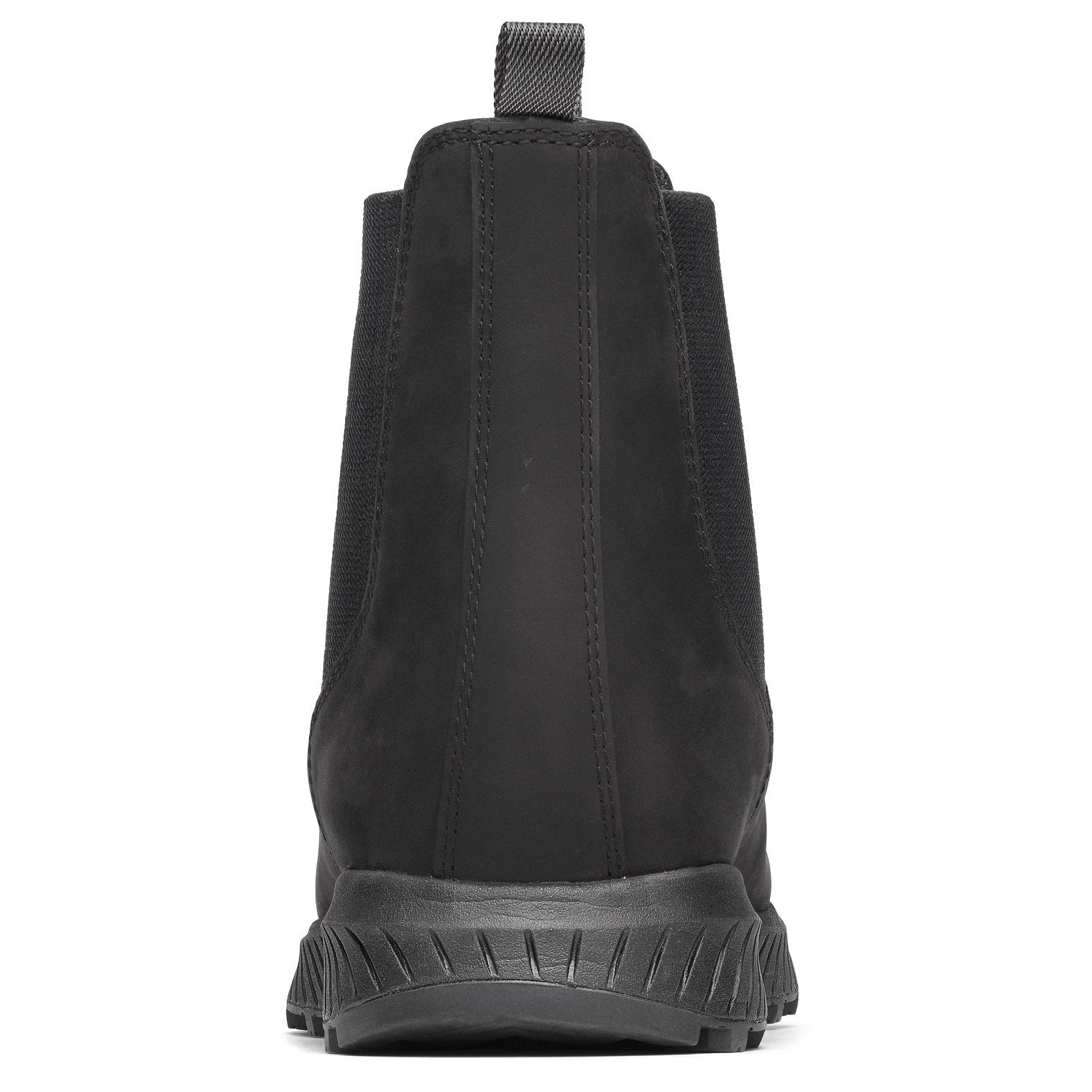 Icebug Nausta Biosole Black | Buy Icebug Nausta Biosole Black here 
