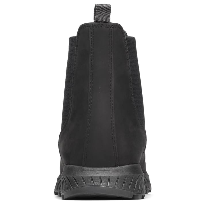 Icebug Nausta Biosole Black Icebug