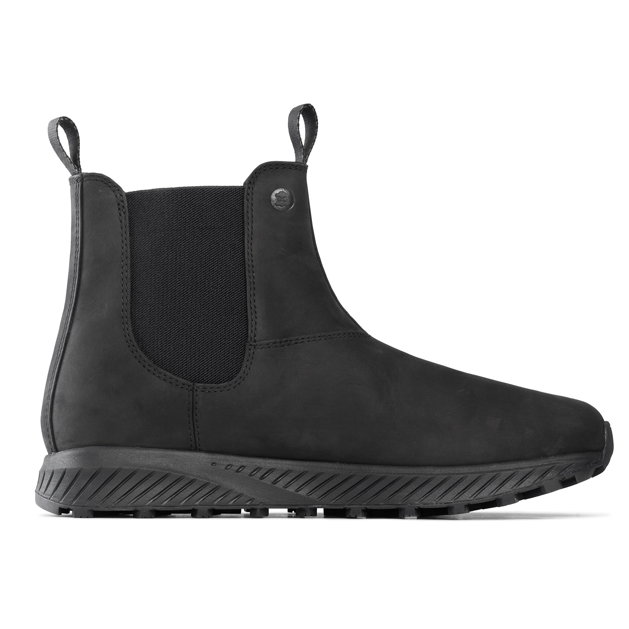 Icebug Nausta Biosole