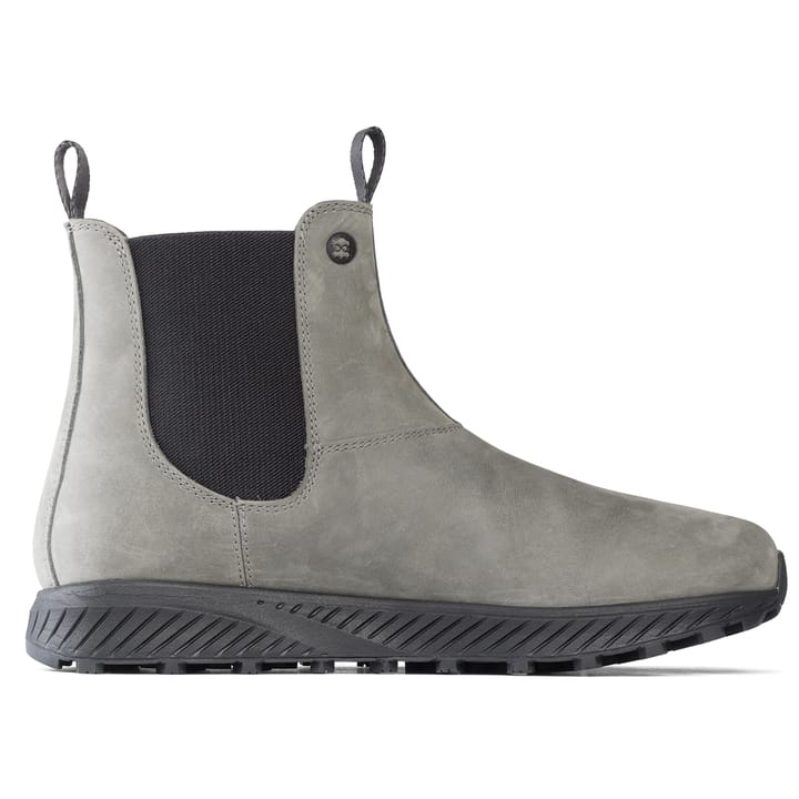 Icebug Nausta Biosole PineGrey Icebug