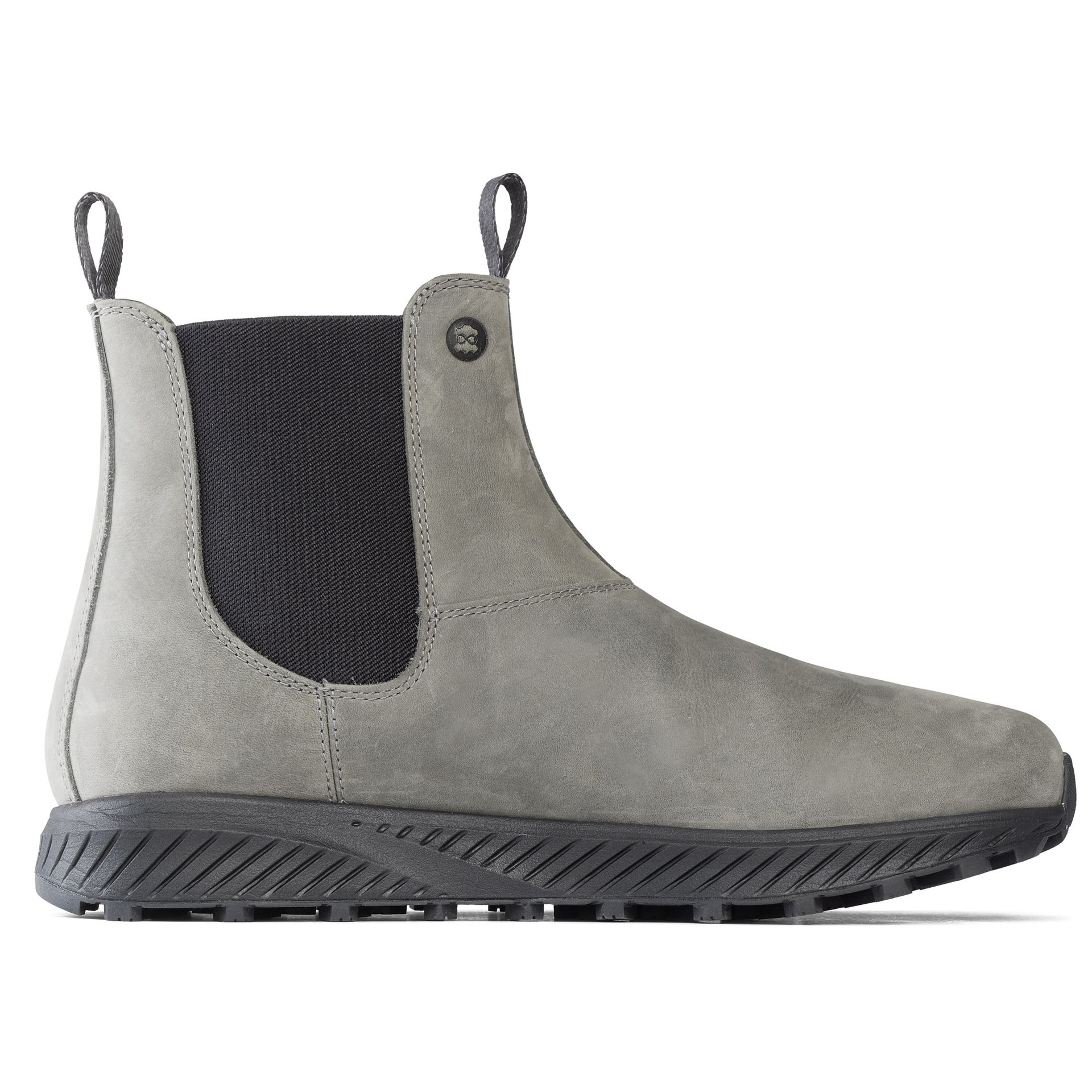 Icebug Nausta Biosole kängor & boots herr
