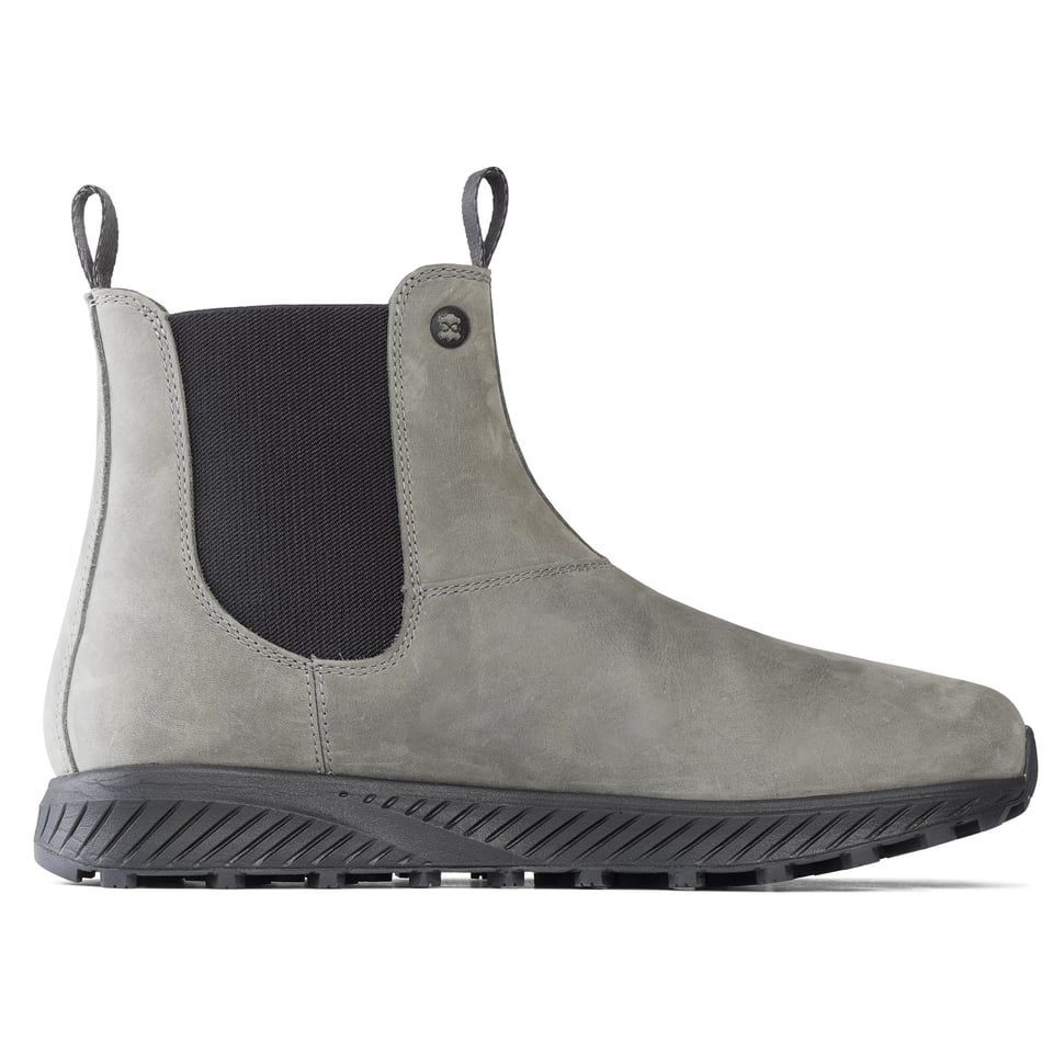 Nausta Biosole