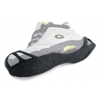 Icebug Overshoe