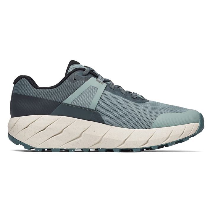 Icebug Women's Arcus RB9X Gore-Tex Green/Stone Icebug Icebug Women's Arcus RB9X Gore-Tex Green/Stone Icebug