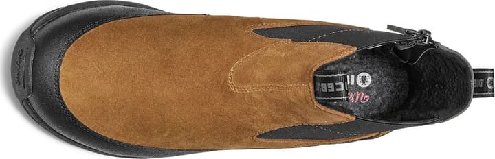 Icebug Women's Boda BUGrip Hazel Icebug