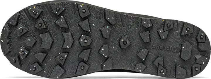 Icebug Women's Boda BUGrip Hazel Icebug Icebug Women's Boda BUGrip Hazel Icebug