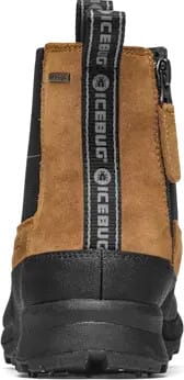 Icebug Women's Boda BUGrip Hazel Icebug Icebug Women's Boda BUGrip Hazel Icebug