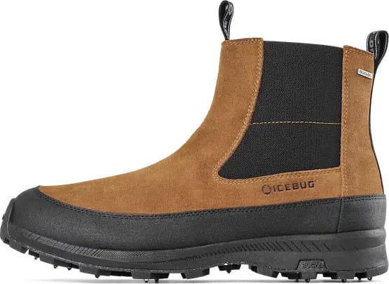 Icebug Women's Boda BUGrip Hazel Icebug Icebug Women's Boda BUGrip Hazel Icebug