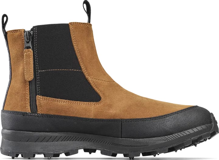 Icebug Women's Boda BUGrip Hazel Icebug Icebug Women's Boda BUGrip Hazel Icebug