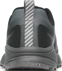 Icebug Women's Horizon Rb9x Black/Granite Icebug Icebug Women's Horizon Rb9x Black/Granite Icebug