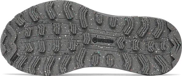 Icebug Women's Horizon Rb9x Black/Granite Icebug Icebug Women's Horizon Rb9x Black/Granite Icebug