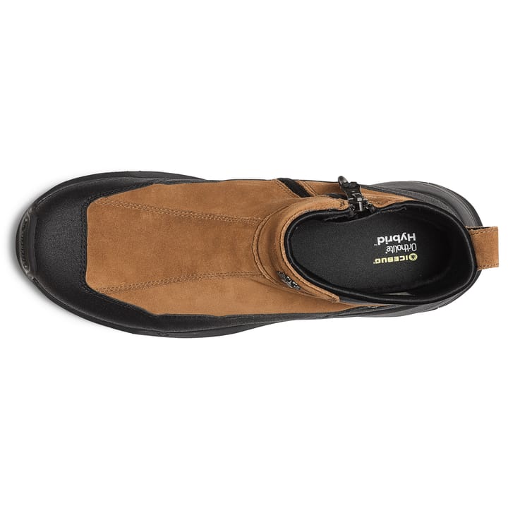 Icebug Women's Metro2 Michelin Hazel Icebug