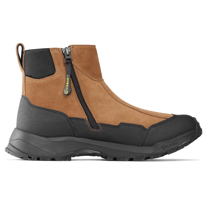 Icebug Women's Metro2 Michelin Hazel Icebug