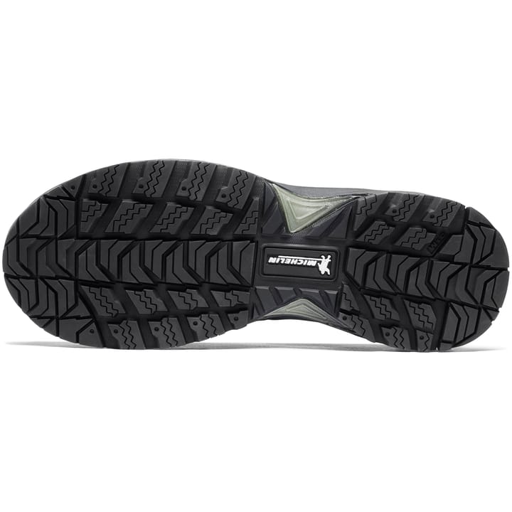 Icebug Women's Metro2 Michelin Hazel Icebug