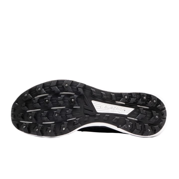 VJ Sport Men's Sarva Icehero 2 Black VJ Sport VJ Sport Men's Sarva Icehero 2 Black VJ Sport