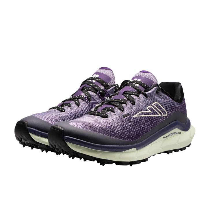 VJ Sport Women's Sarva Icehero 2 Purple VJ Sport VJ Sport Women's Sarva Icehero 2 Purple VJ Sport