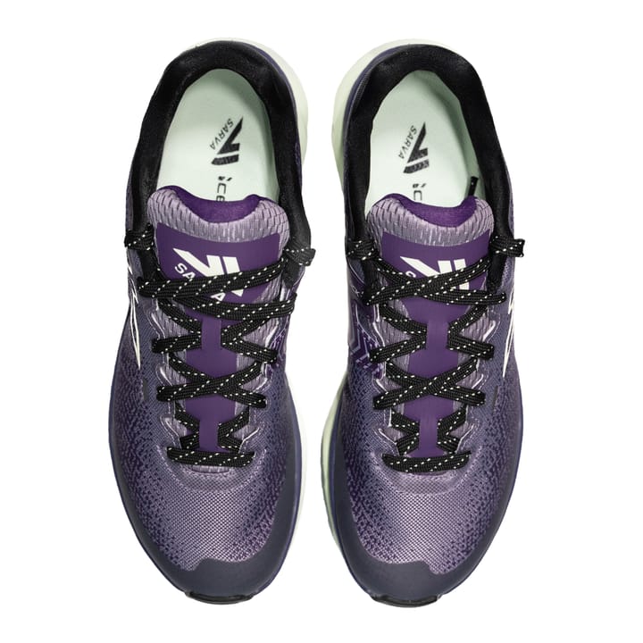 VJ Sport Women's Sarva Icehero 2 Purple VJ Sport VJ Sport Women's Sarva Icehero 2 Purple VJ Sport