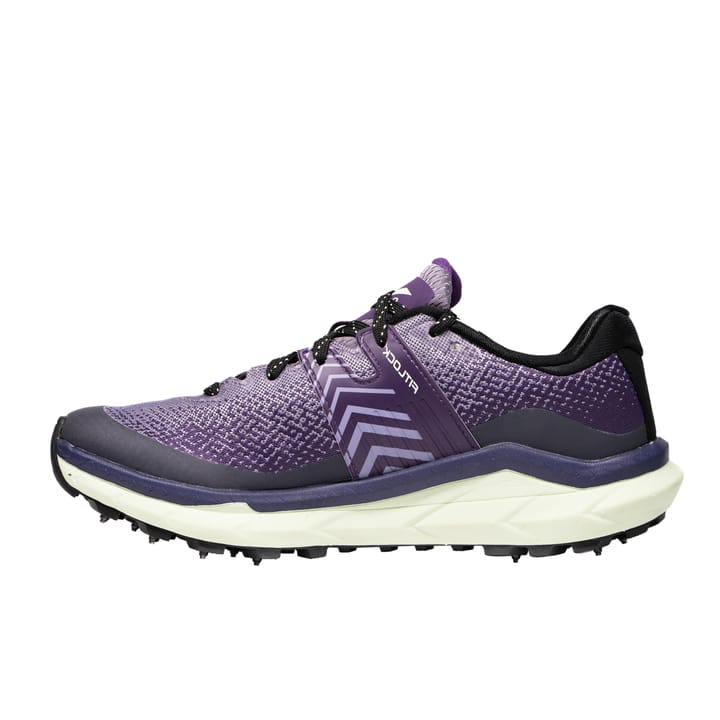 VJ Sport Women's Sarva Icehero 2 Purple VJ Sport VJ Sport Women's Sarva Icehero 2 Purple VJ Sport