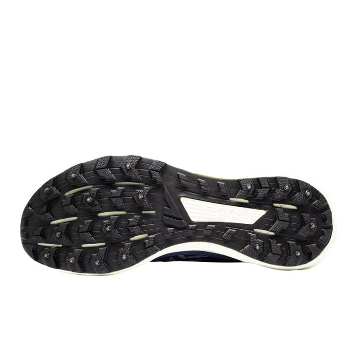 VJ Sport Women's Sarva Icehero 2 Purple VJ Sport VJ Sport Women's Sarva Icehero 2 Purple VJ Sport