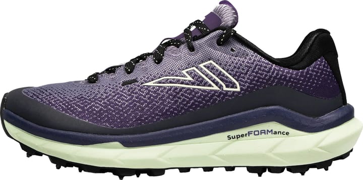 VJ Sport Women's Sarva Icehero 2 Purple VJ Sport VJ Sport Women's Sarva Icehero 2 Purple VJ Sport