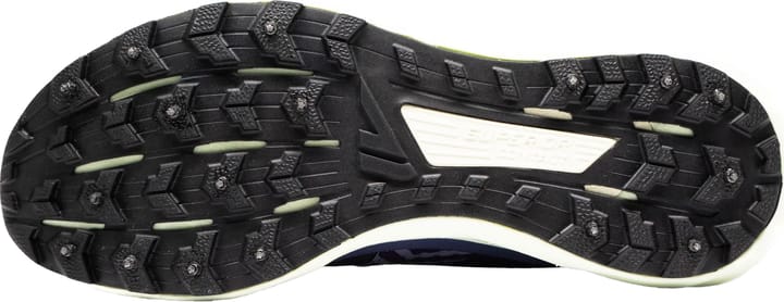 VJ Sport Women's Sarva Icehero 2 Purple VJ Sport VJ Sport Women's Sarva Icehero 2 Purple VJ Sport