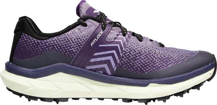 VJ Sport Women's Sarva Icehero 2 Purple VJ Sport