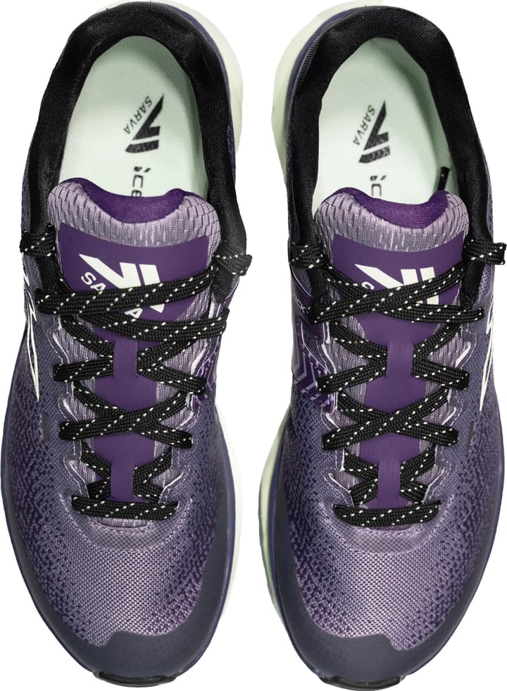 VJ Sport Women's Sarva Icehero 2 Purple VJ Sport VJ Sport Women's Sarva Icehero 2 Purple VJ Sport