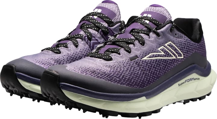 VJ Sport Women's Sarva Icehero 2 Purple VJ Sport VJ Sport Women's Sarva Icehero 2 Purple VJ Sport