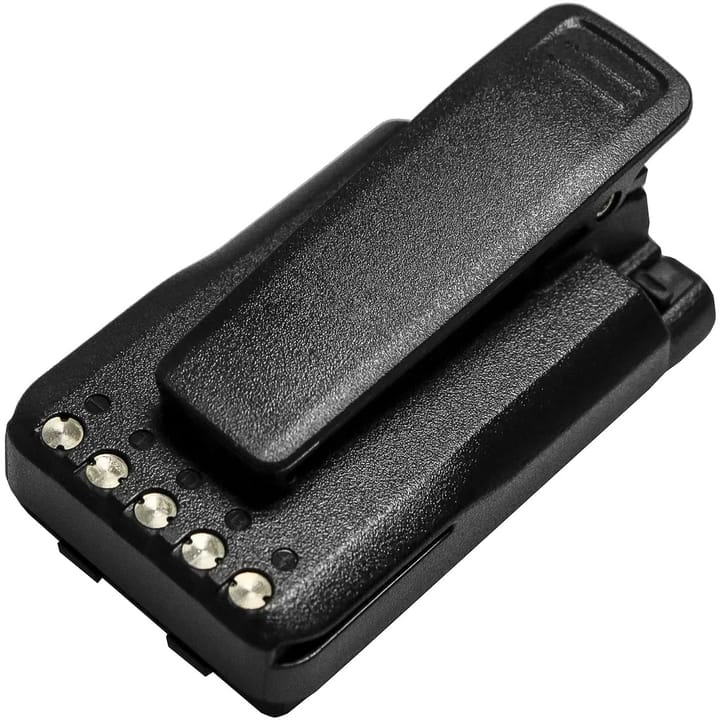 Icom Icom Bp-294 Batteri Nocolour Icom Icom Icom Bp-294 Batteri Nocolour Icom