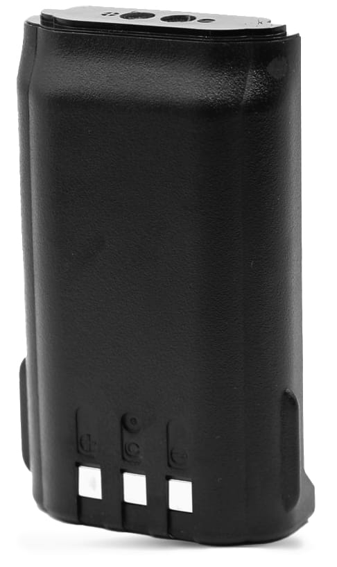 Icom Icom Bp-232h Batteri Li-Ion 7,4v/2300mah Icom Icom Icom Bp-232h Batteri Li-Ion 7,4v/2300mah Icom
