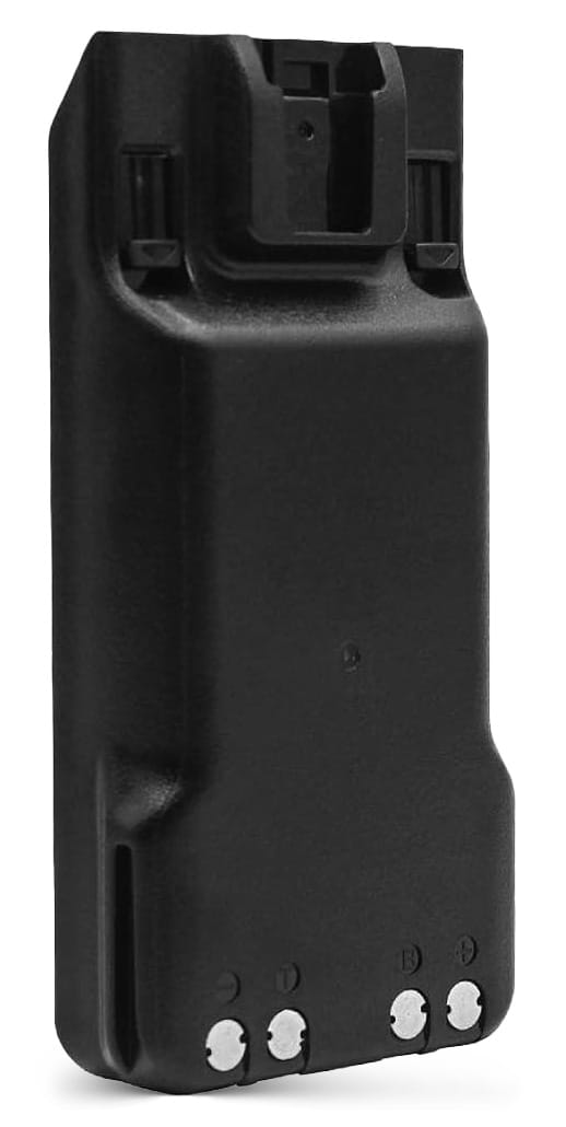 Icom Icom BP-280 Li-Ion Battery Pack 2400mAh Black Icom