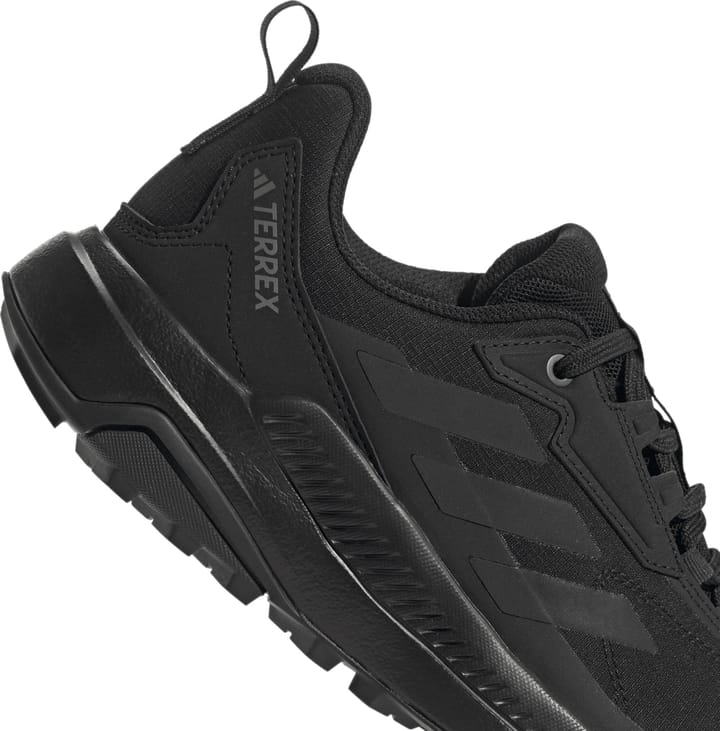 Adidas Women's Terrex Anylander RAIN.RDY Hiking Shoes Core Black/Core Black/Grey Four Adidas Adidas Women's Terrex Anylander RAIN.RDY Hiking Shoes Core Black/Core Black/Grey Four Adidas