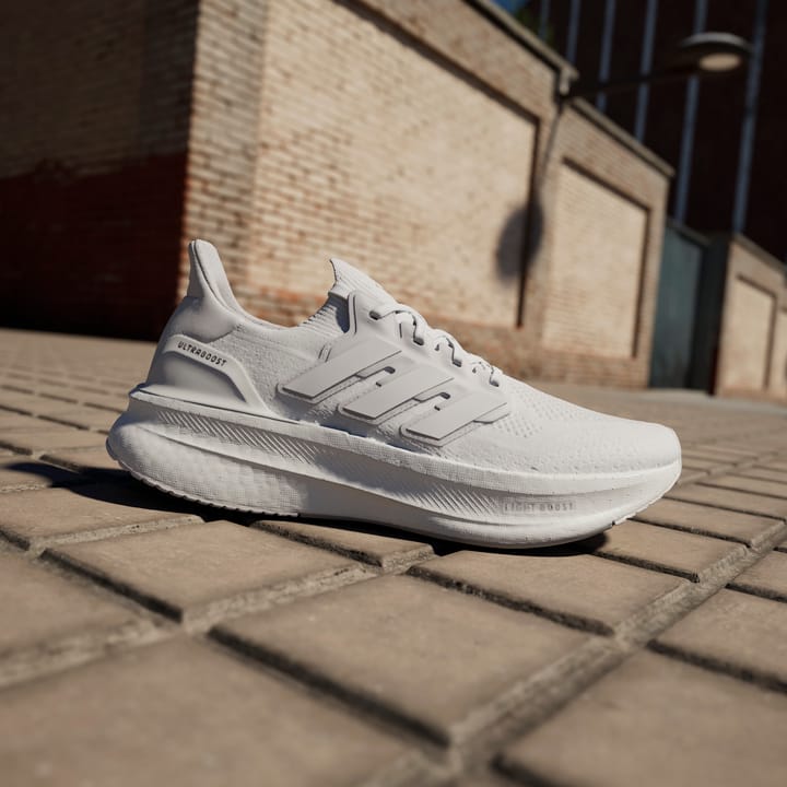 Adidas M Ultraboost 5 Ftwwht/Ftwwht/Crywht Ftwwht/ftwwht/crywht Adidas Adidas M Ultraboost 5 Ftwwht/Ftwwht/Crywht Ftwwht/ftwwht/crywht Adidas