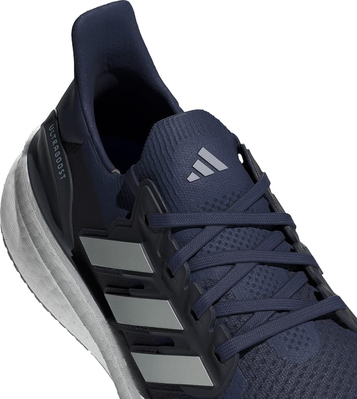 Adidas Men's Ultraboost 5 Dark Blue/Zero Metalic/Legend Ink Adidas