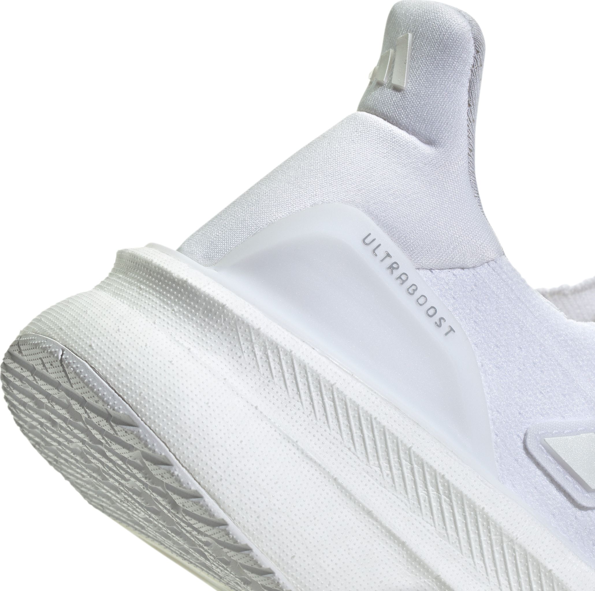 Adidas Women's Ultraboost 5 Cloud White/Cloud White/Crystal White | Buy Adidas  Women's Ultraboost 5 Cloud White/Cloud White/Crystal White here | Outnorth